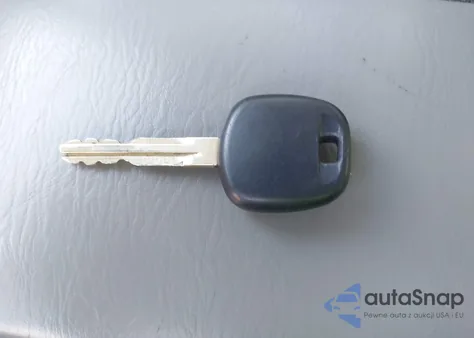 2005 Toyota Corolla Ce из США, поврежденный, VIN 1NXBR32E25Z508748